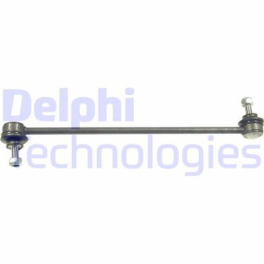 Тяга стабілізатора DELPHI tc1023