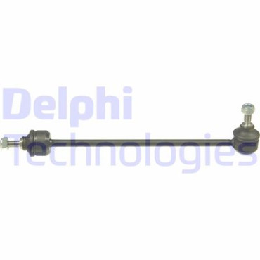 Тяга стабілізатора DELPHI tc1025