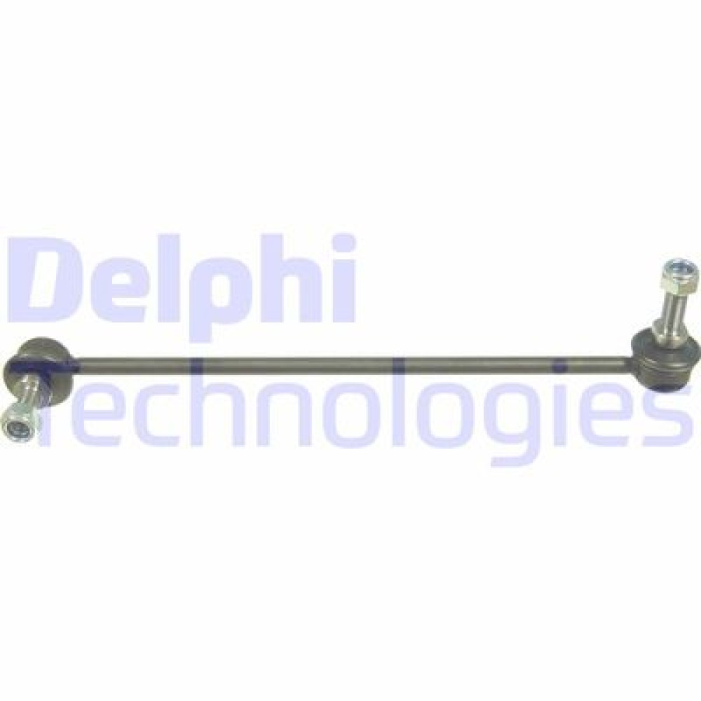 Тяга стабілізатора DELPHI tc1040
