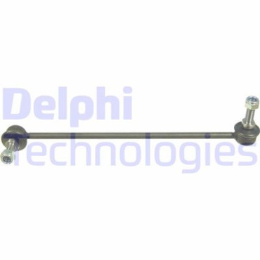 Тяга стабілізатора DELPHI tc1040