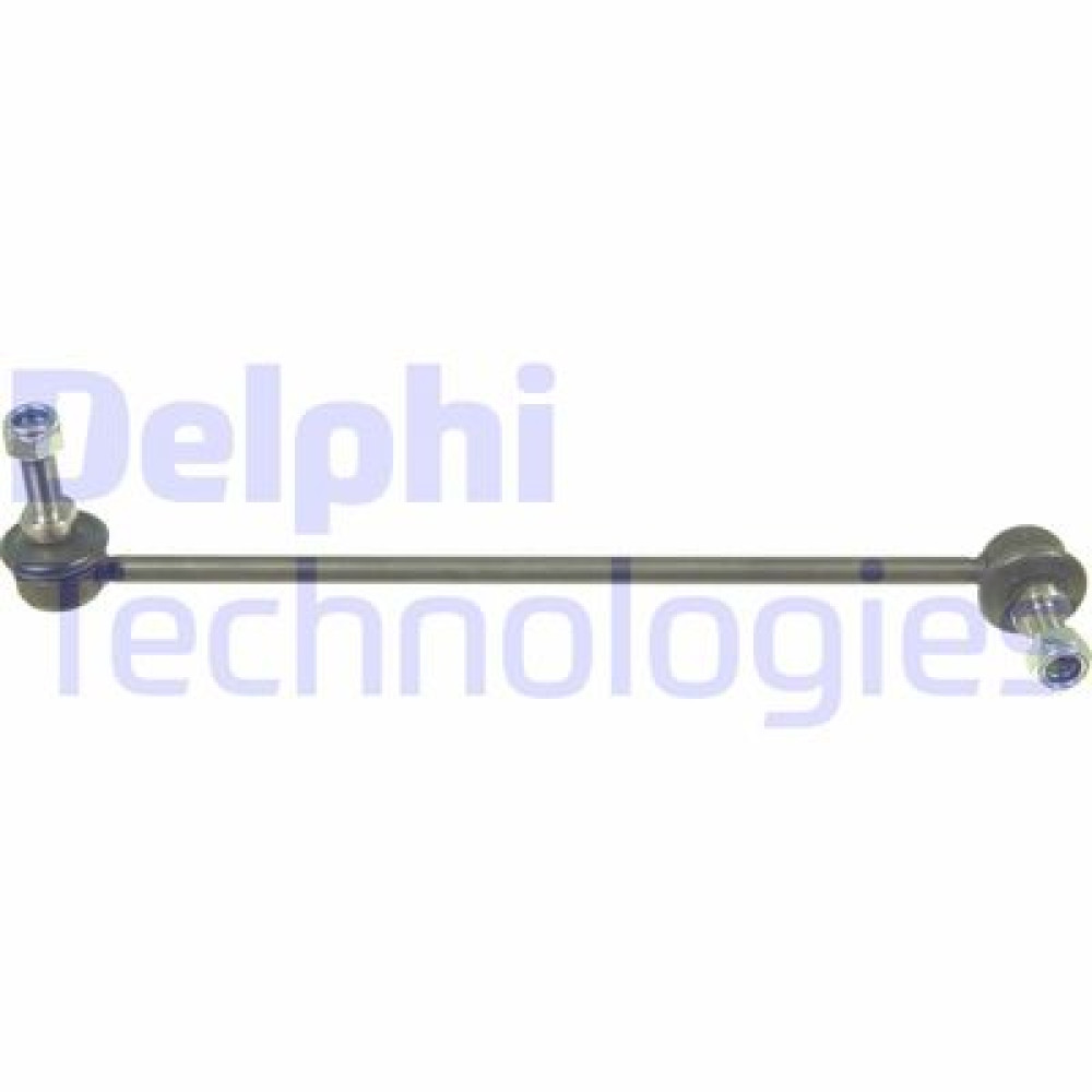 Тяга стабилизатора DELPHI tc1041