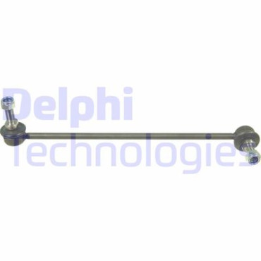 Тяга стабілізатора DELPHI tc1041