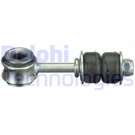 Тяга стабілізатора DELPHI tc1059