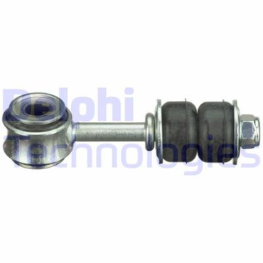 Тяга стабілізатора DELPHI tc1059