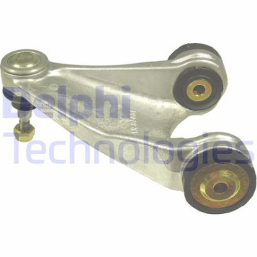 Важіль DELPHI tc1064