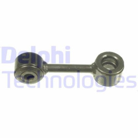 Тяга стабілізатора DELPHI tc1081