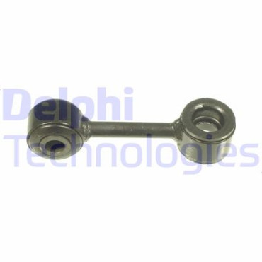 Тяга стабилизатора DELPHI tc1081