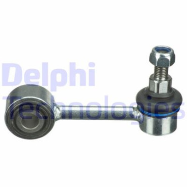 Тяга стабілізатора DELPHI tc1082