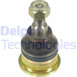 Шаровой шарнир DELPHI tc1083