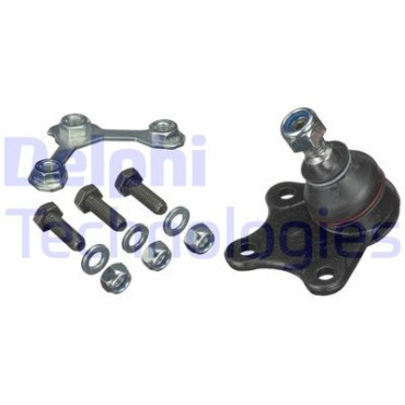 Опора кульова DELPHI tc1085
