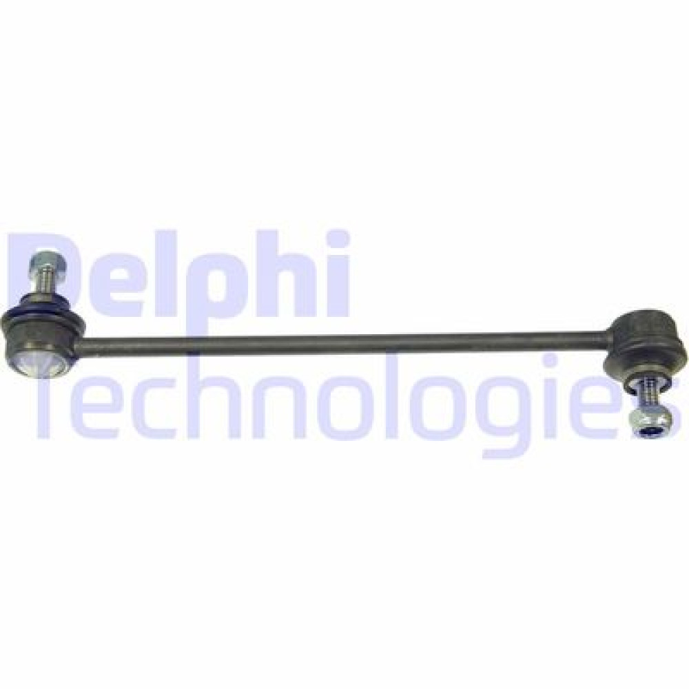 Тяга стабілізатора DELPHI tc1086