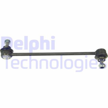 Тяга стабилизатора DELPHI tc1086
