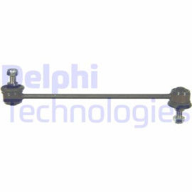 Тяга стабілізатора DELPHI tc1096