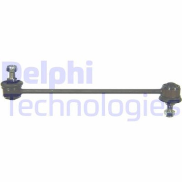 Тяга стабилизатора DELPHI tc1096