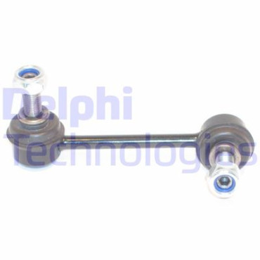 Тяга стабілізатора DELPHI tc1105