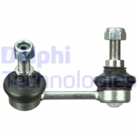 Тяга стабілізатора DELPHI tc1112