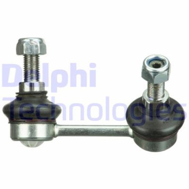 Тяга стабілізатора DELPHI tc1113