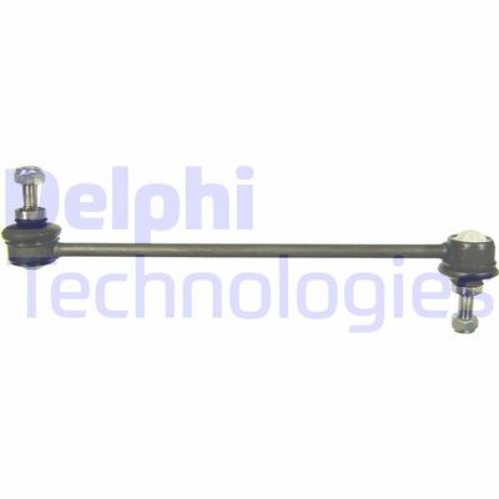 Тяга стабилизатора DELPHI tc1125