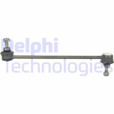Тяга стабилизатора DELPHI tc1125