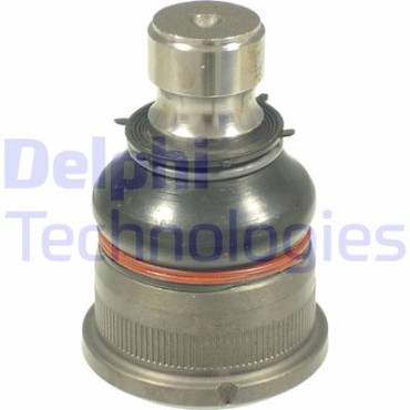 Опора кульова DELPHI tc1130