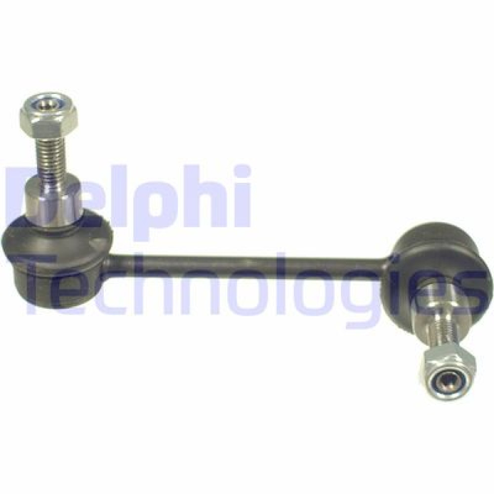 Тяга стабилизатора DELPHI tc1132