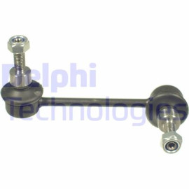 Тяга стабилизатора DELPHI tc1132