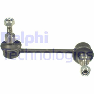 Тяга стабілізатора DELPHI tc1132