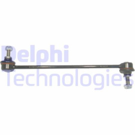 DELPHI tc1133 Тяга стабілізатора DELPHI tc1133