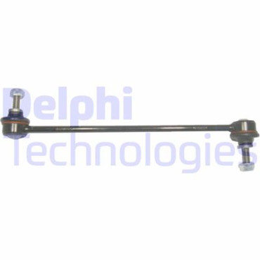 Тяга стабилизатора DELPHI tc1133