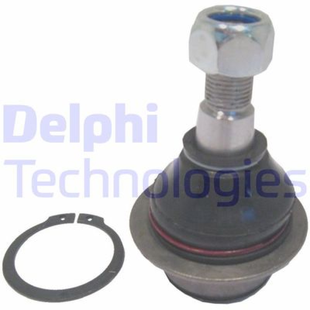 Шаровой шарнир DELPHI tc1150