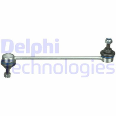 Тяга стабілізатора DELPHI tc1154