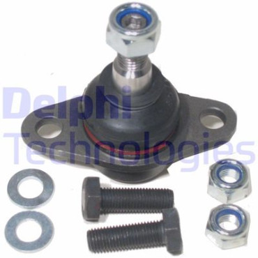 Шаровой шарнир DELPHI tc1155