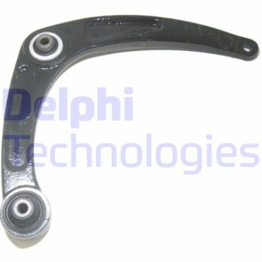 Важіль підвіски DELPHI tc1157