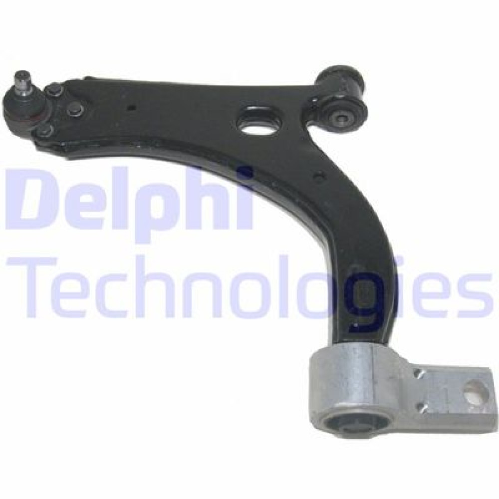 Важіль підвіски DELPHI tc1159