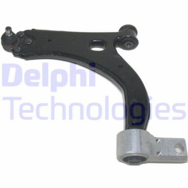 Рычаг подвески DELPHI tc1159