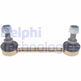 Тяга стабілізатора DELPHI tc1164