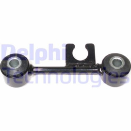 DELPHI tc1167 Тяга стабилизатора DELPHI tc1167