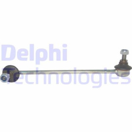 Тяга стабилизатора DELPHI tc1168