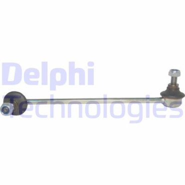 Тяга стабілізатора DELPHI tc1168