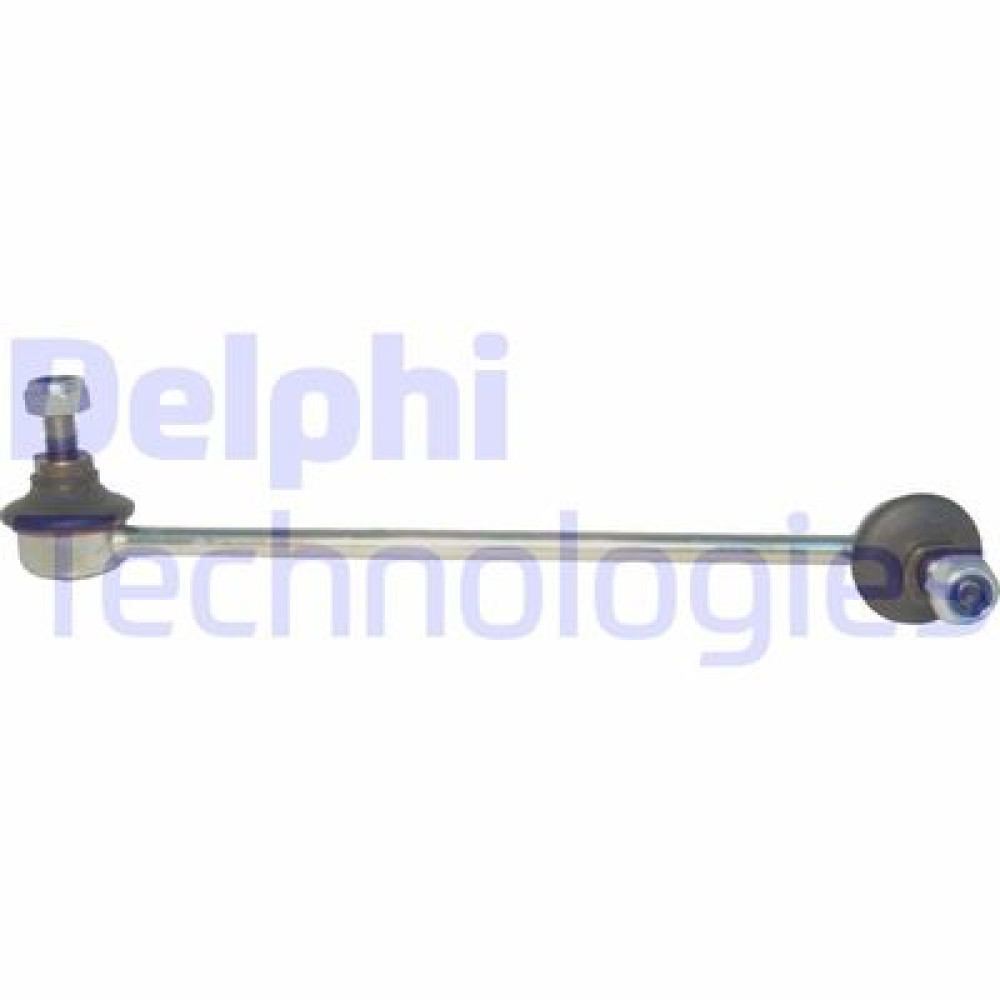 Тяга стабилизатора DELPHI tc1169