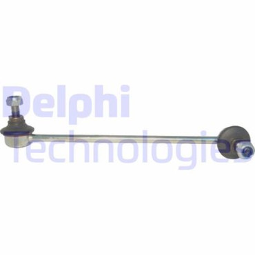 Тяга стабілізатора DELPHI tc1169