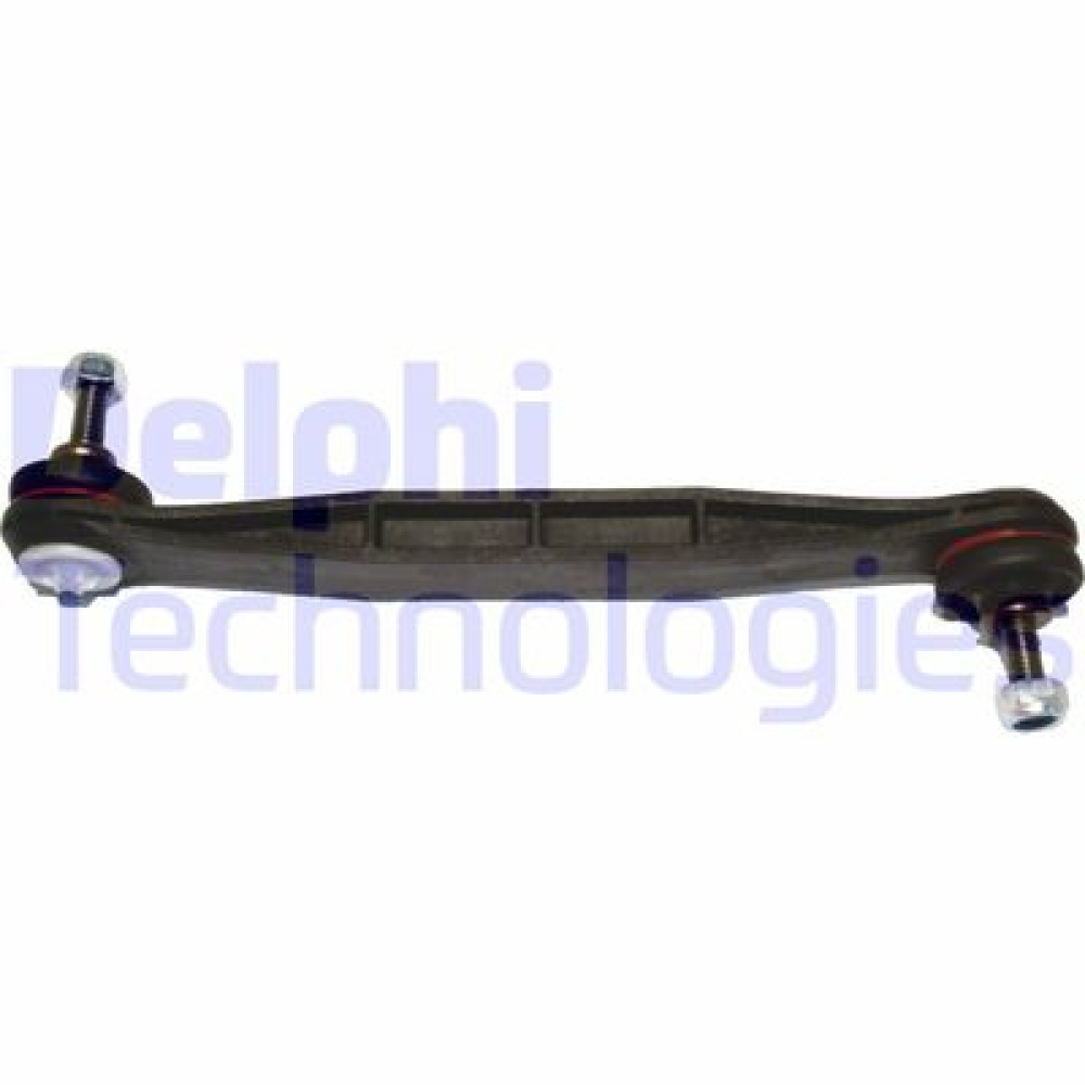 Тяга стабилизатора DELPHI tc1170