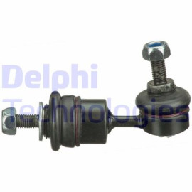 DELPHI tc1172 Тяга стабілізатора DELPHI tc1172