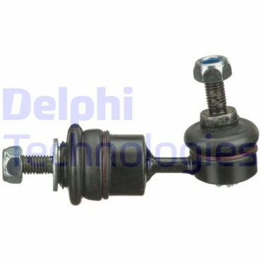 Тяга стабілізатора DELPHI tc1172