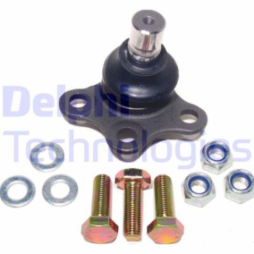 Опора кульова DELPHI tc1176