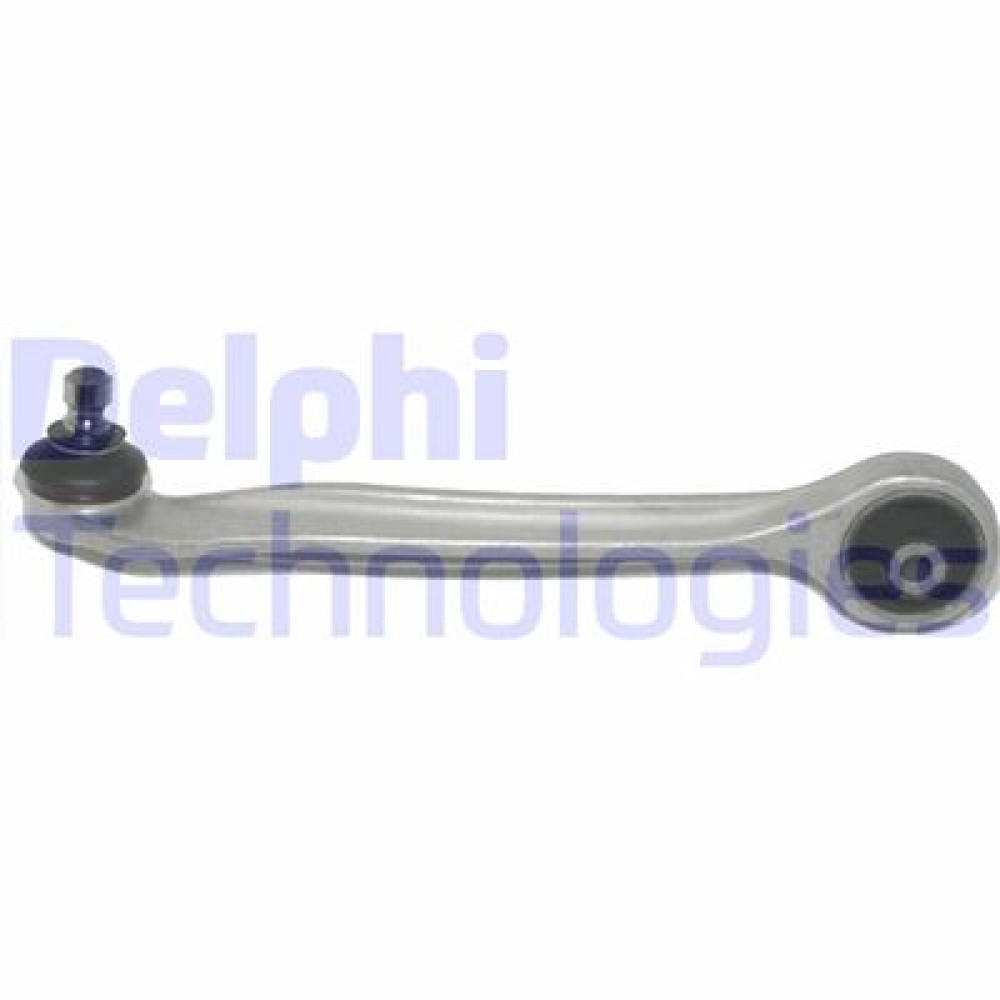 Важіль DELPHI tc1177