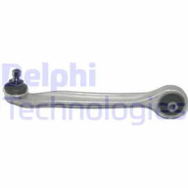 Важіль DELPHI tc1177
