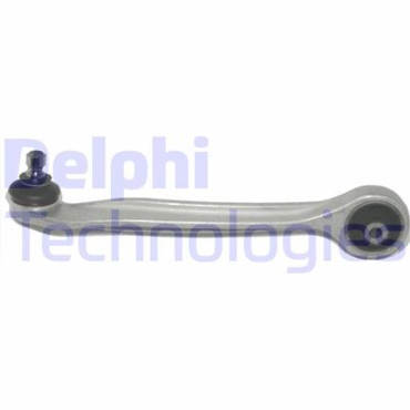 Важіль DELPHI tc1177