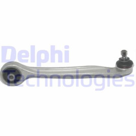 Важіль DELPHI tc1178