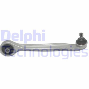 Важіль DELPHI tc1178